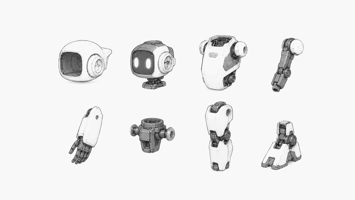 How to Build AI Agents With Studio