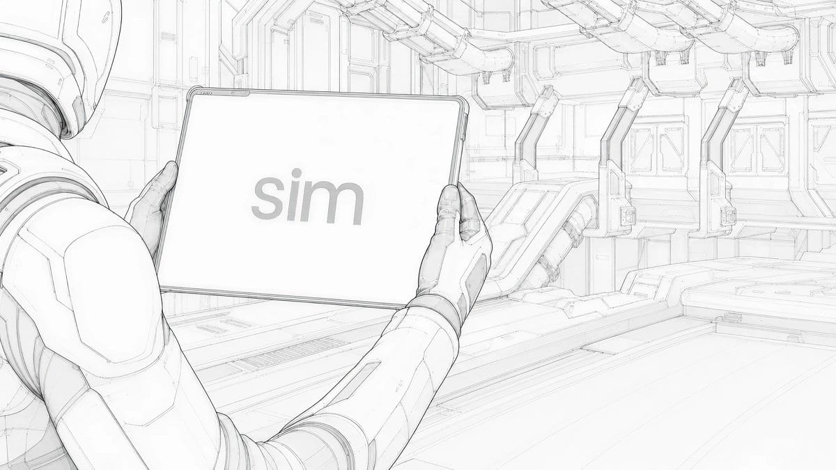 OpenAI AgentKit vs n8n vs Seeyu Agent Studio: AI Agent Workflow Builder Comparison
